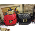 LO - GCC Bags - 2264
