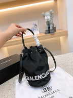 LO - BGA Bags - 1337