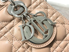 LO - DYOR   BAGS FOR WOMEN - FASHION LUXURY BAGS 125