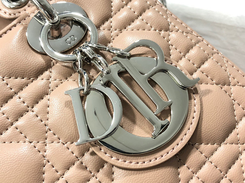LO - DYOR   BAGS FOR WOMEN - FASHION LUXURY BAGS 125