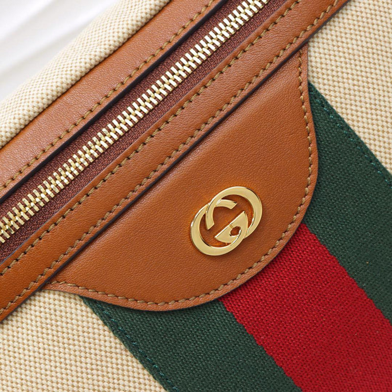 LO - GCC Bags - 1053
