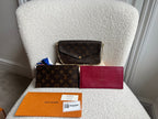 Felicie Pochette