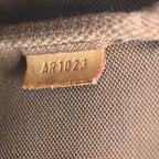 LO-LV bags 259