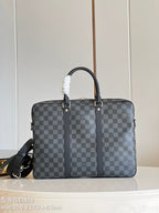 BB - LV Bags - 17318