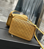 BB - YSL Bag - 3984