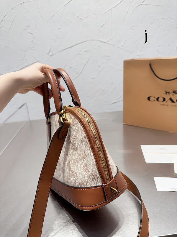 LO - CCH Bags - 413