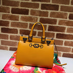 LO - GCC Bags - 3171