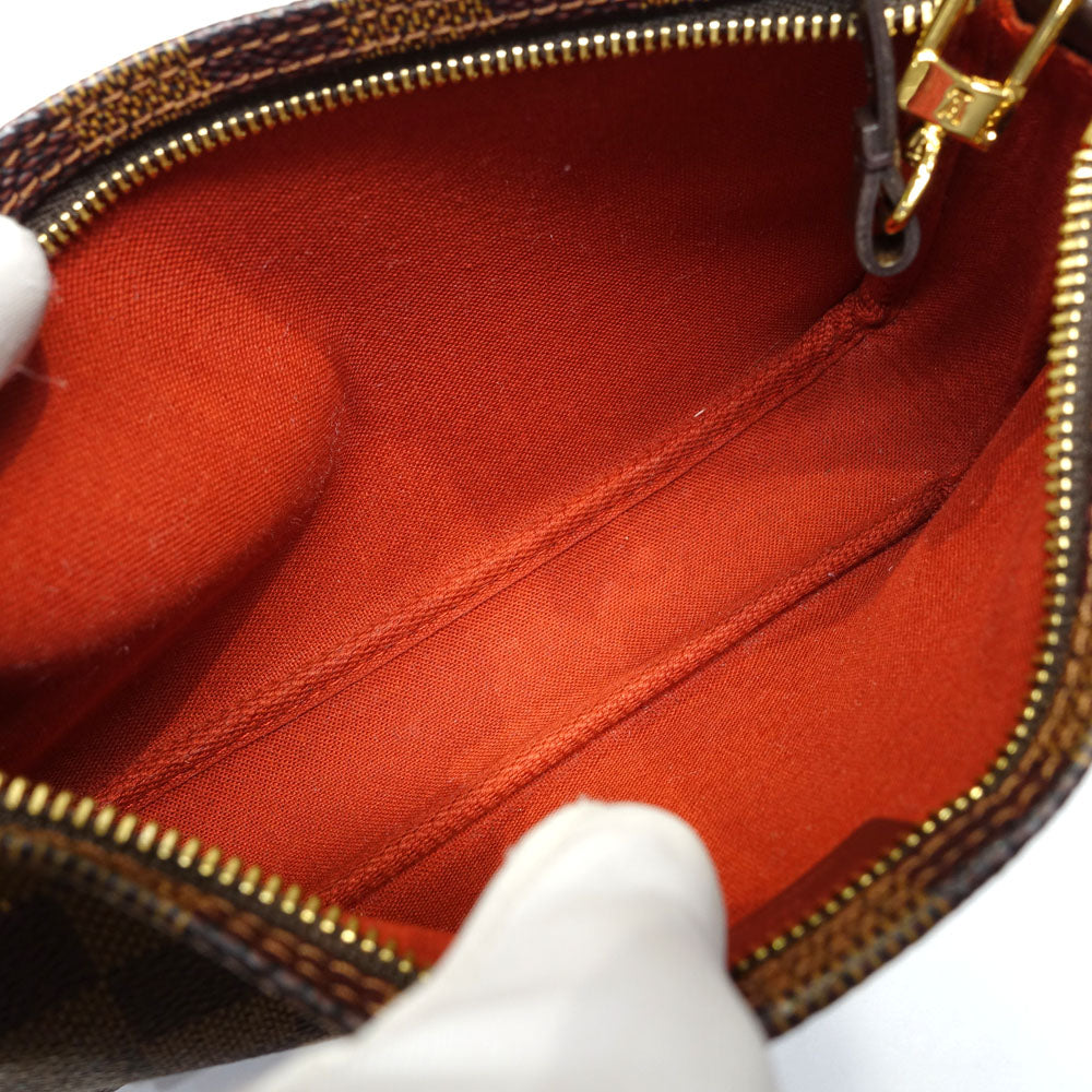 LO-LV bags 1746