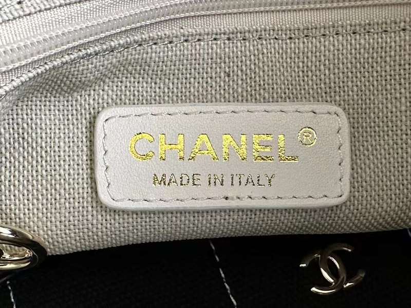LO - CHL  BAGS FOR WOMEN - FASHION LUXURY BAGS - 357