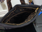 BB - LV Bags - 17133