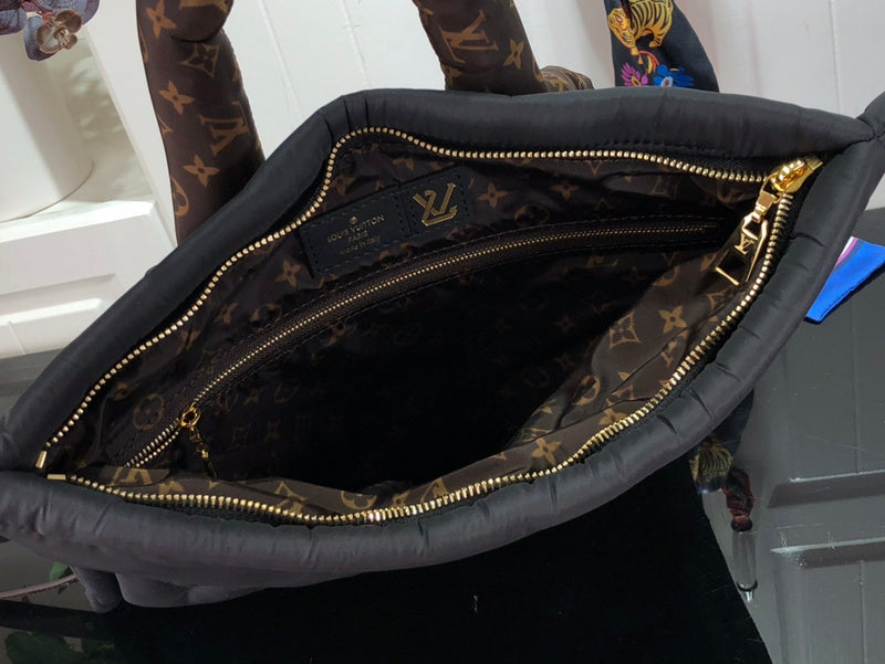BB - LV Bags - 17133