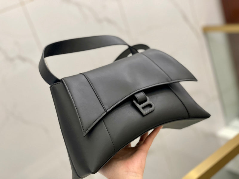 LO - BGA Bags - 1476