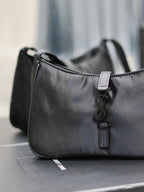 BB - YSL Bag - 1928