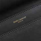 BB - YSL Bag - 2536