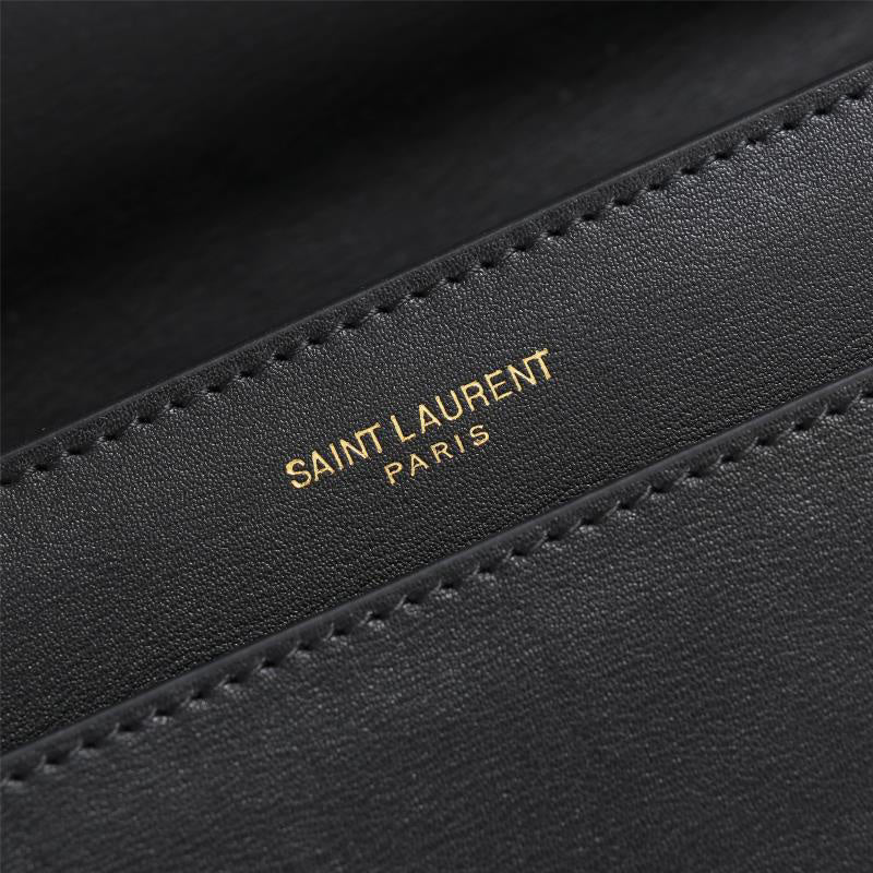 BB - YSL Bag - 2536