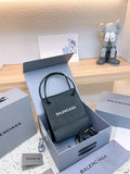 LO - BGA Bags - 1589
