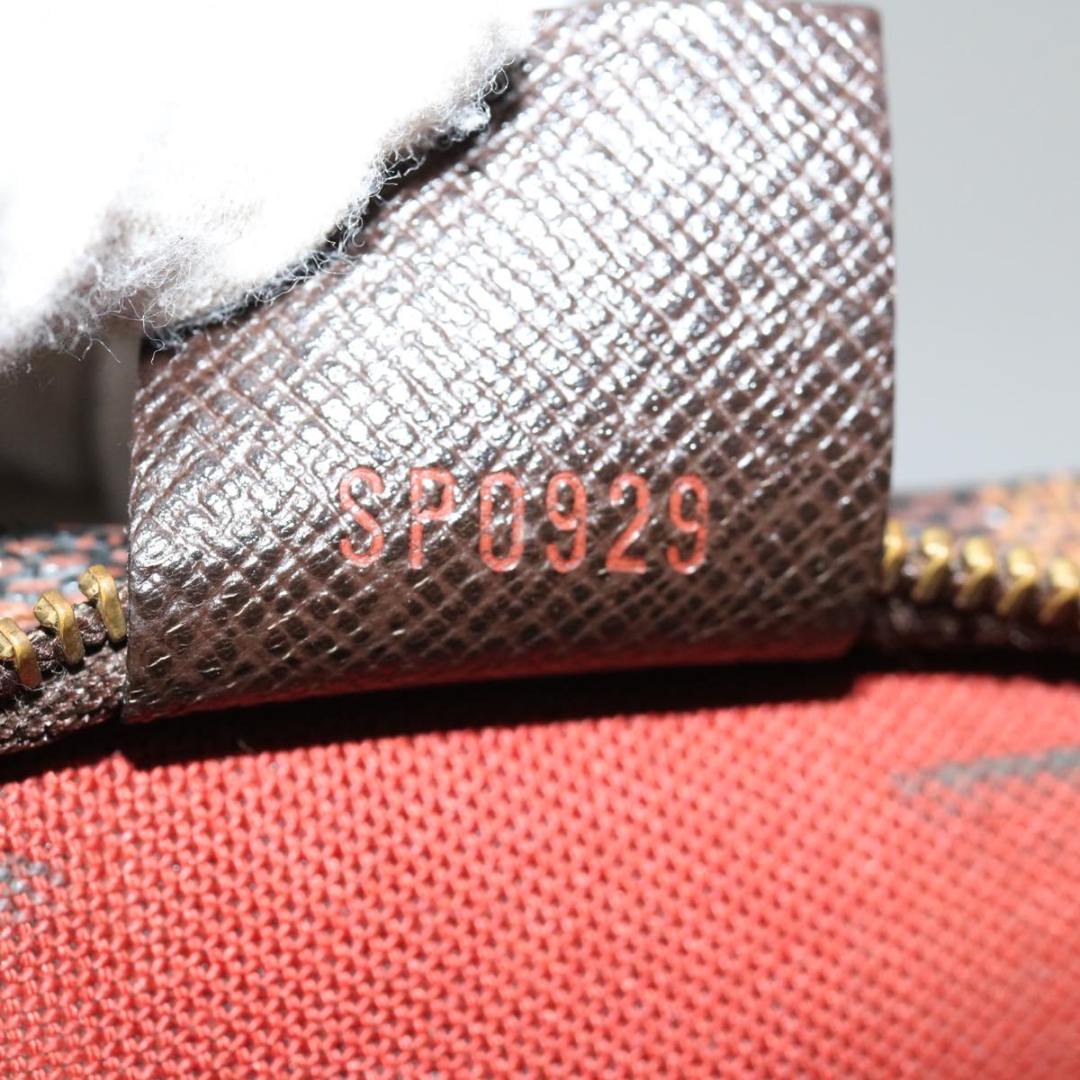 LO-LV bags 790