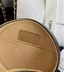 Lusso Official -  CHL BAGS  - 674