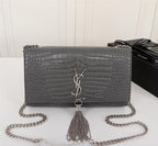 BB - YSL Bag - 2599