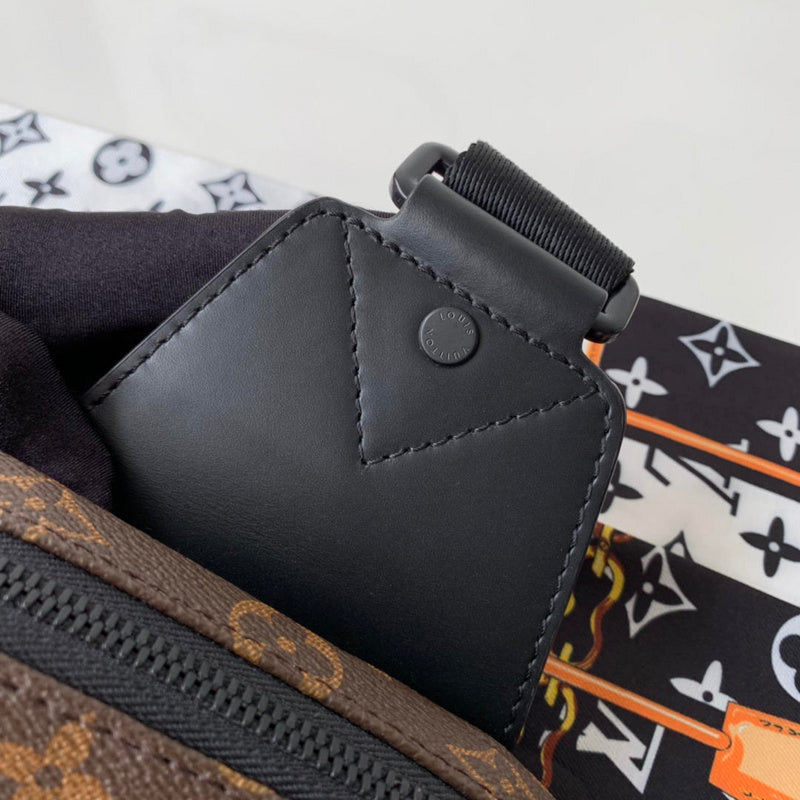 LO - LV Bags - 15579