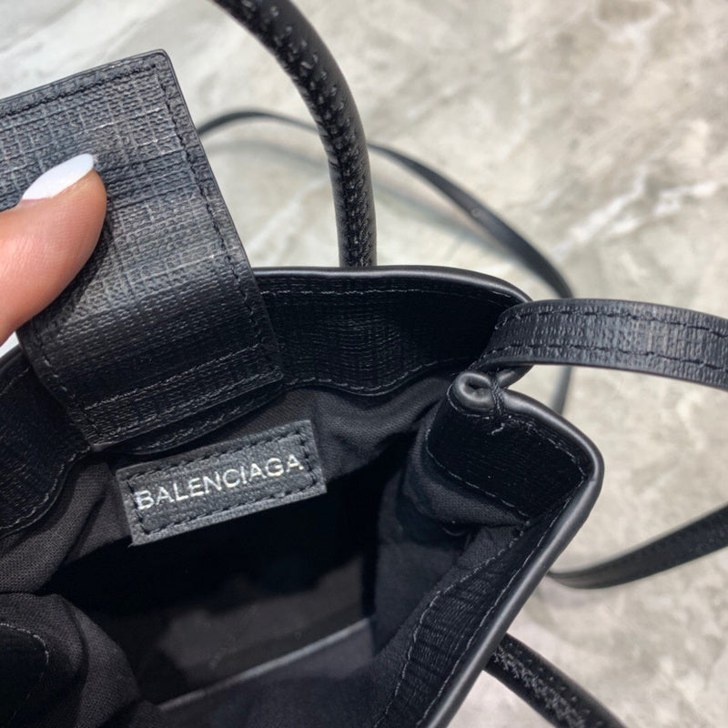 LO - BGA Bags - 1255