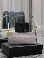 YSL BAGS - WOMEN LOVE LUXURY BAGS - 177