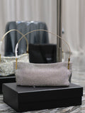 YSL BAGS - WOMEN LOVE LUXURY BAGS - 177