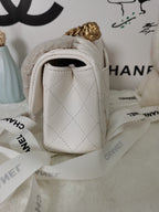 LO - CHL Bags - 2423