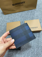 B-Berry Bags - Women Love Luxury Bags - 443