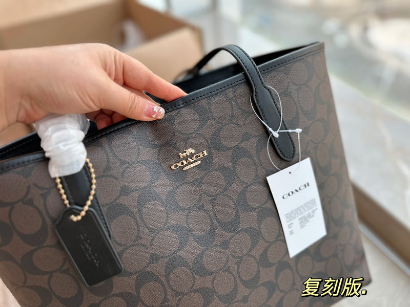 LO - CCH Bags - 414