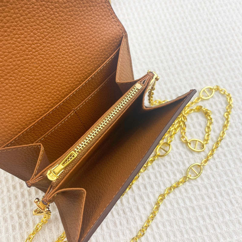 LO - HRMS DESIGNER BAGS - WOMEN BAGS - 325