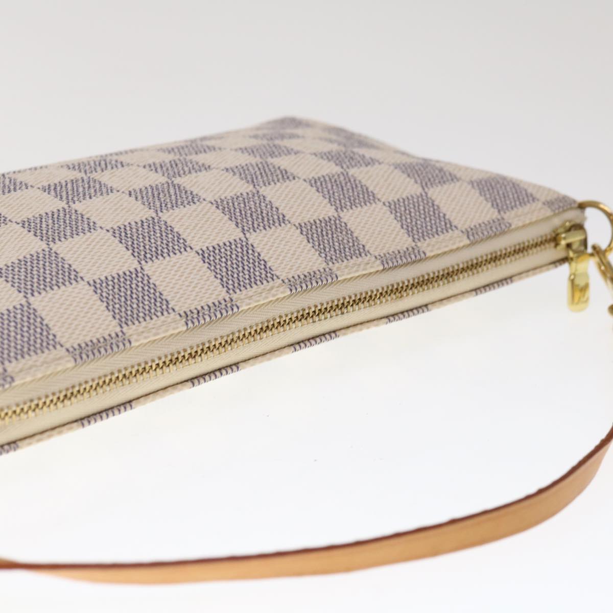 LO-LV bags 571