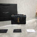BB - YSL Bag - 4054