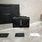 BB - YSL Bag - 4054