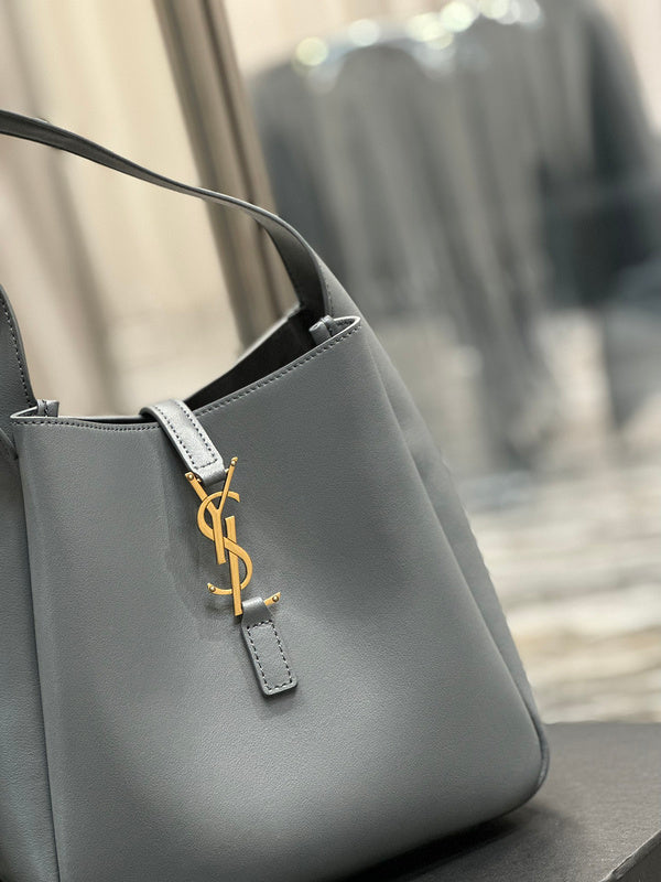 Lusso Official - LUXURY YSL BAGS - 485