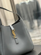 Lusso Official - LUXURY YSL BAGS - 485