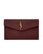 BB - YSL Bag - 3670