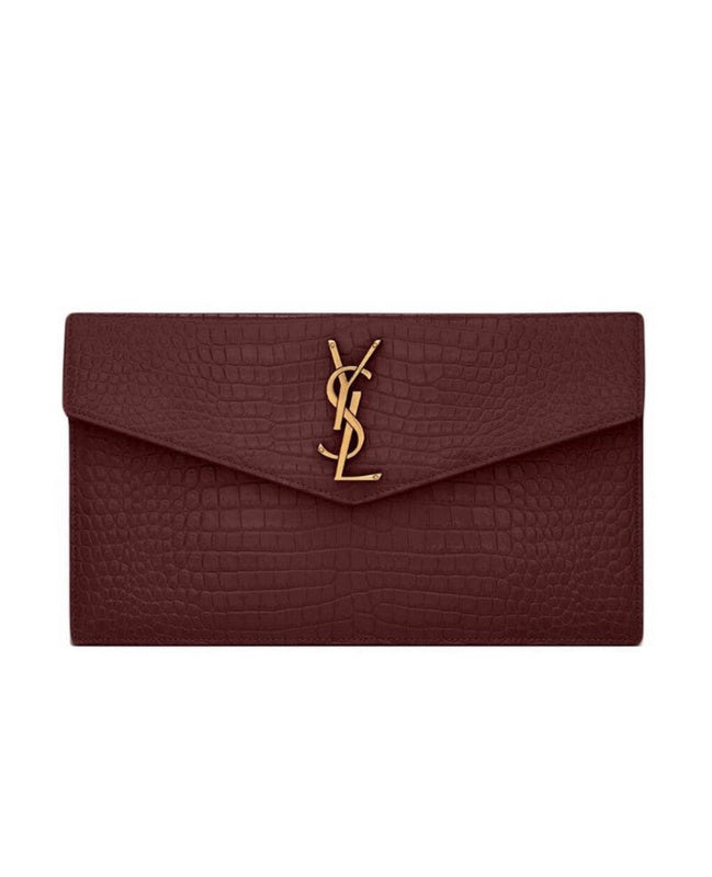 BB - YSL Bag - 3670