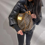 LO-LV bags 6976