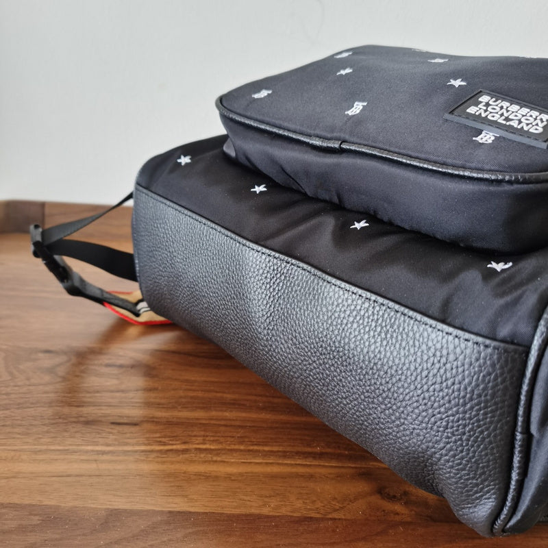B-Berry Bags - Women Love Luxury Bags - 369