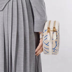 B-Berry Bags - Women Love Luxury Bags - 957
