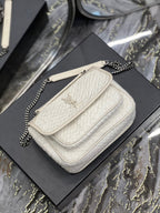 BB - YSL Bag - 4221
