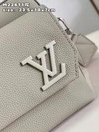 LO - LV Bags - 15296