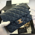 LO - CHL  BAGS FOR WOMEN - FASHION LUXURY BAGS - 992