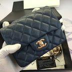 LO - CHL  BAGS FOR WOMEN - FASHION LUXURY BAGS - 992