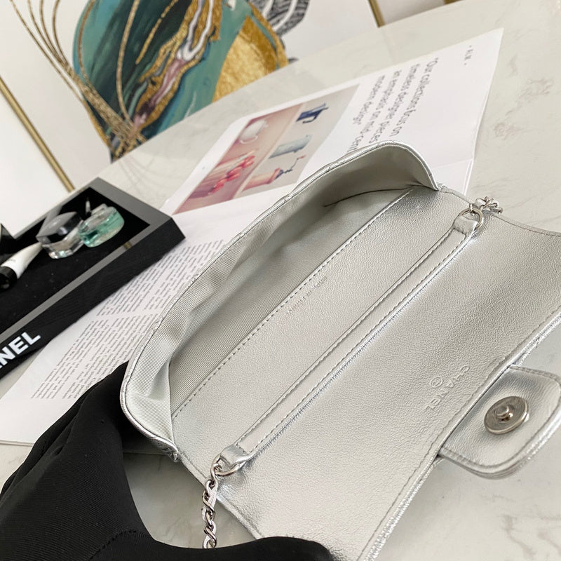 Lusso Official -  CHL BAGS  - 319