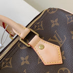 LO - LV Bags - 16876