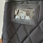 B-Berry Bags - Women Love Luxury Bags - 369