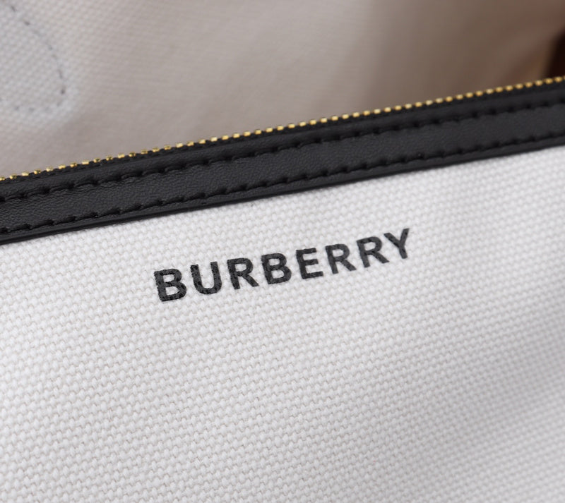 B-Berry Bags - Women Love Luxury Bags - 1005