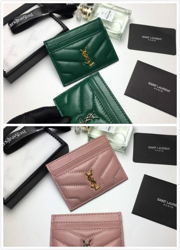Lusso Official - LUXURY YSL BAGS - 1042